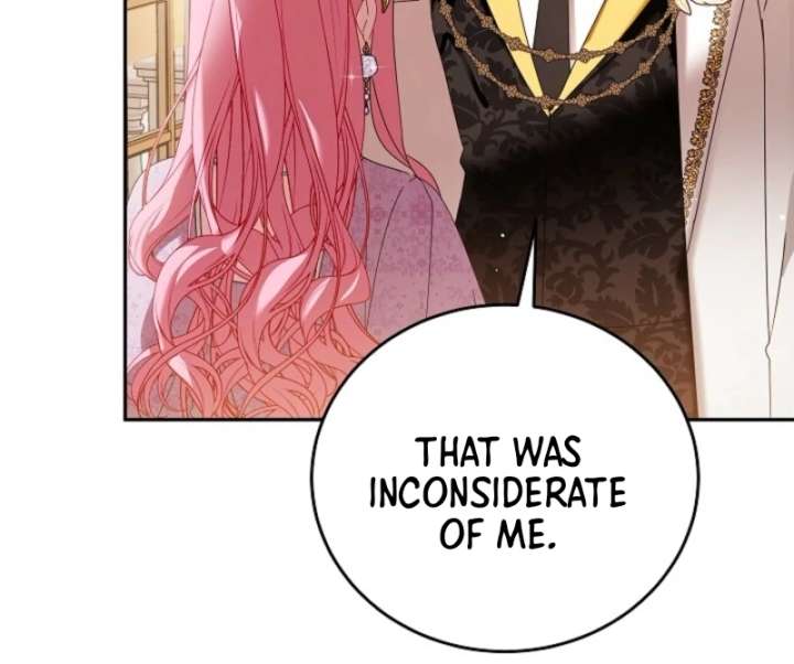 114
