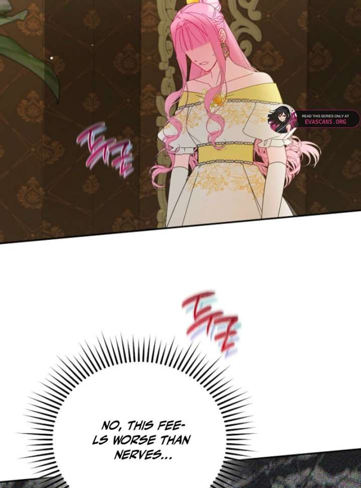 108