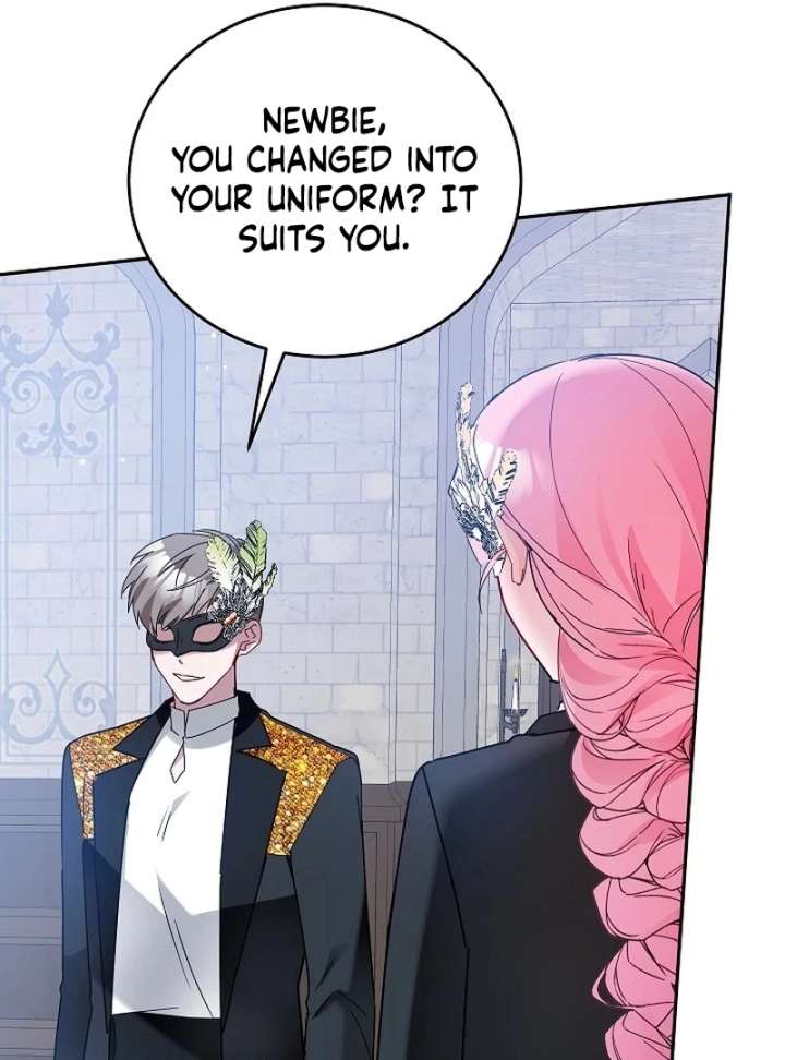 117