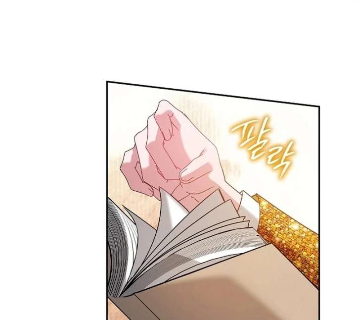 123