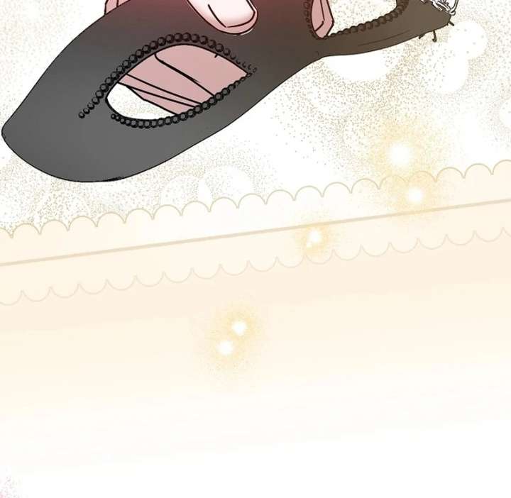 80