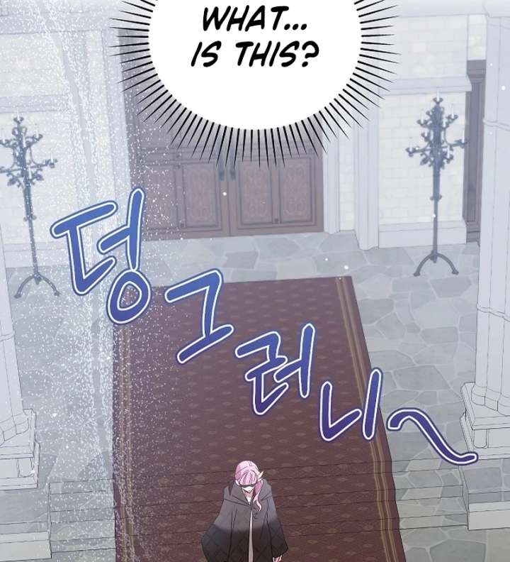 96