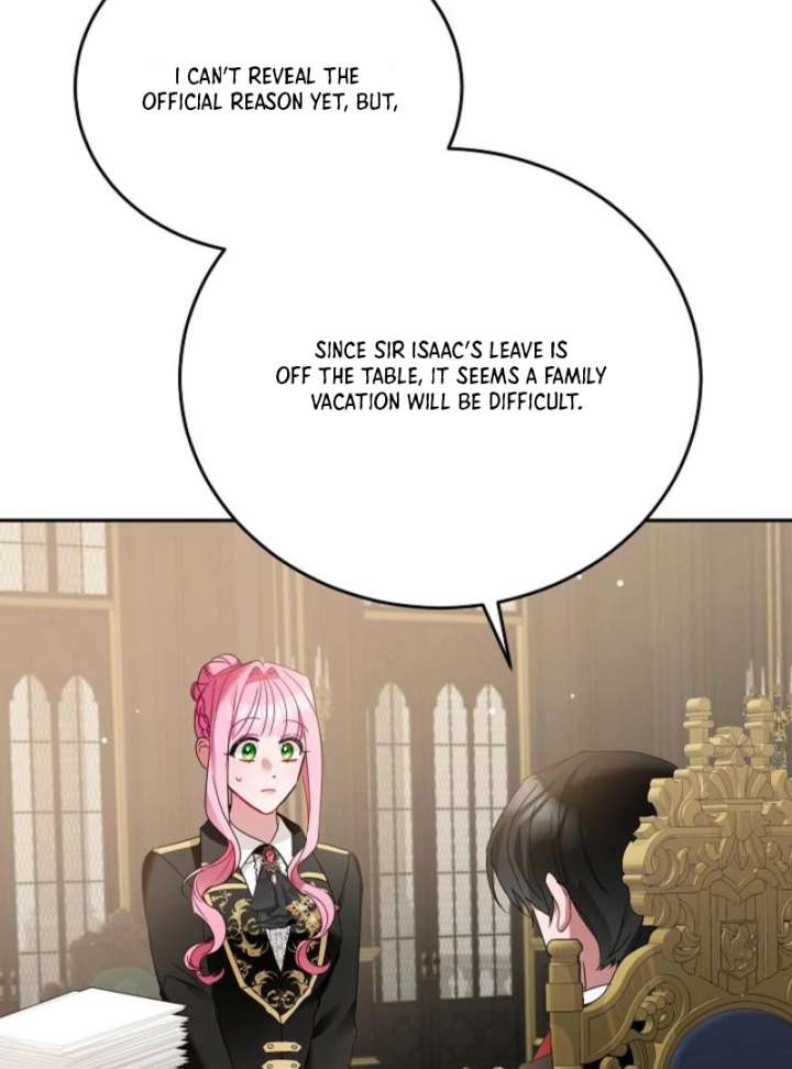 104