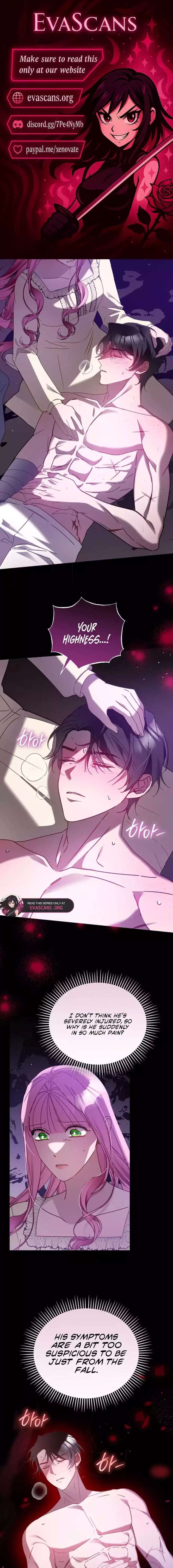 ch 39 1