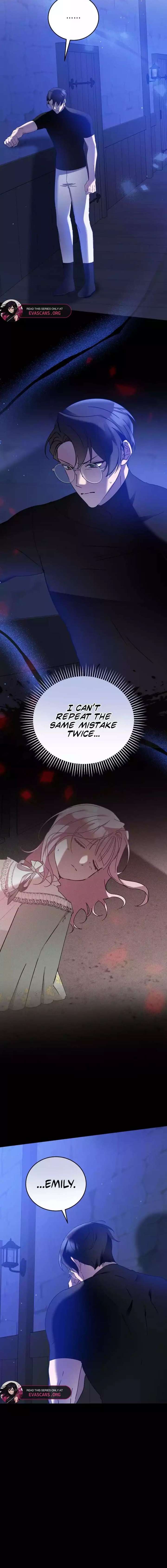 ch 39 10