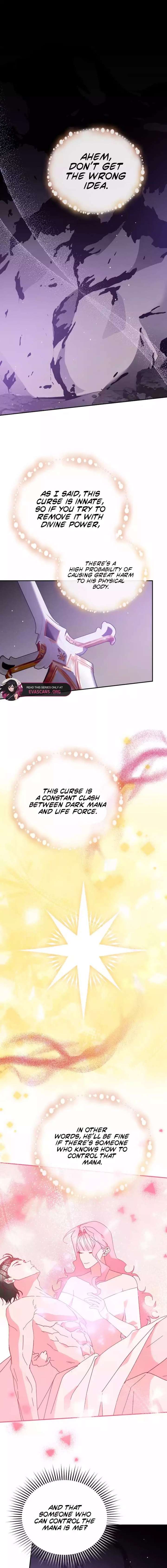 ch 39 11
