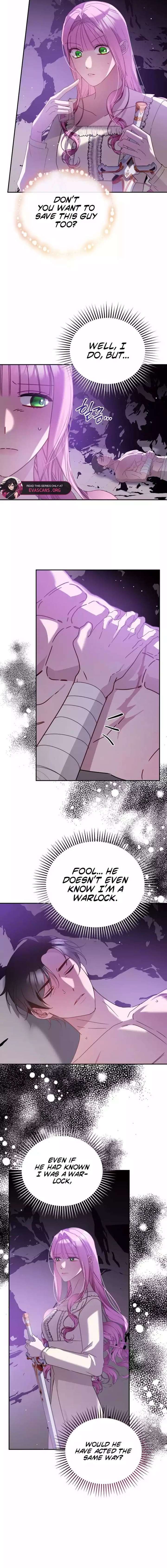 ch 39 12