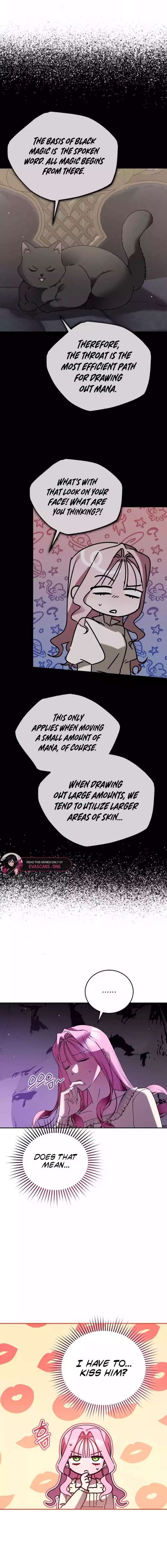 ch 39 14
