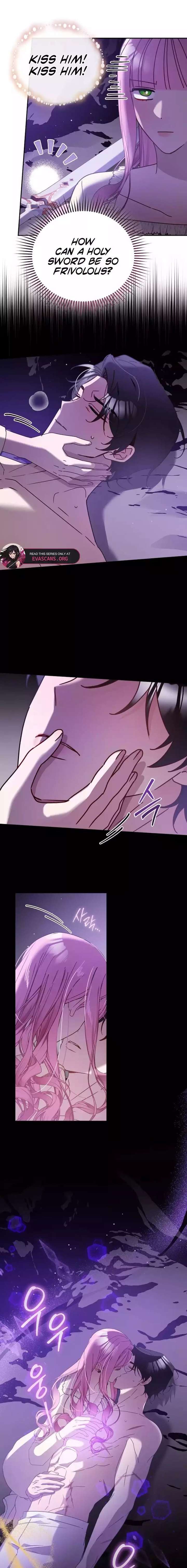 ch 39 15