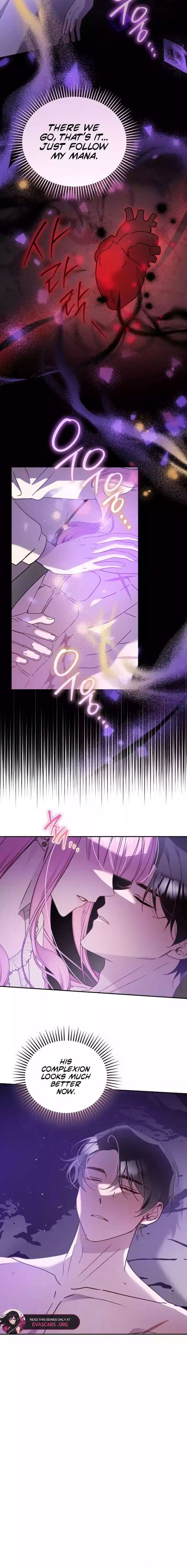 ch 39 16
