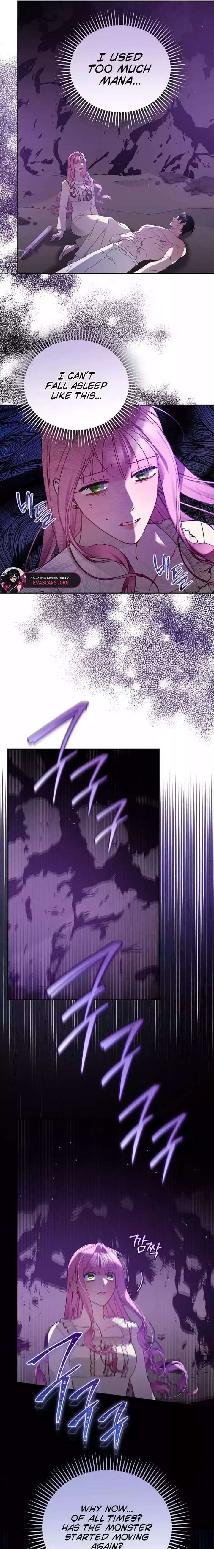 ch 39 17
