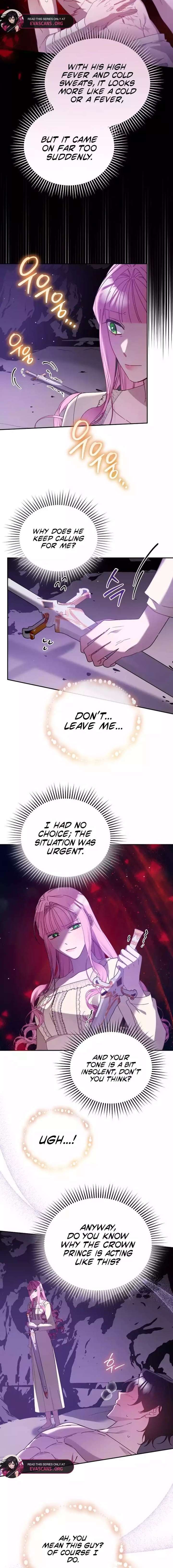 ch 39 2
