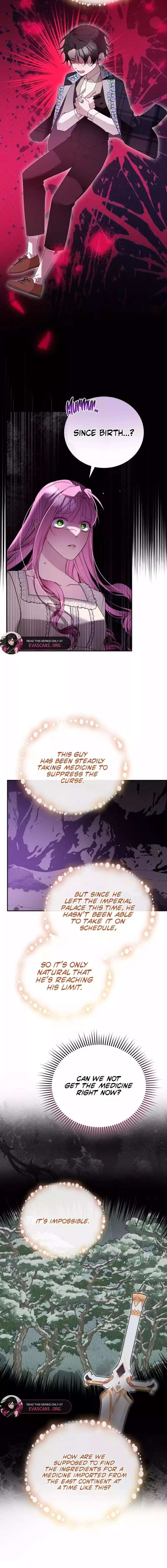 ch 39 4