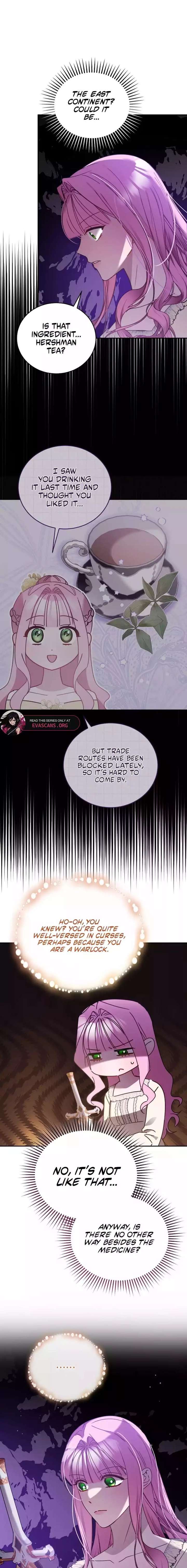 ch 39 5