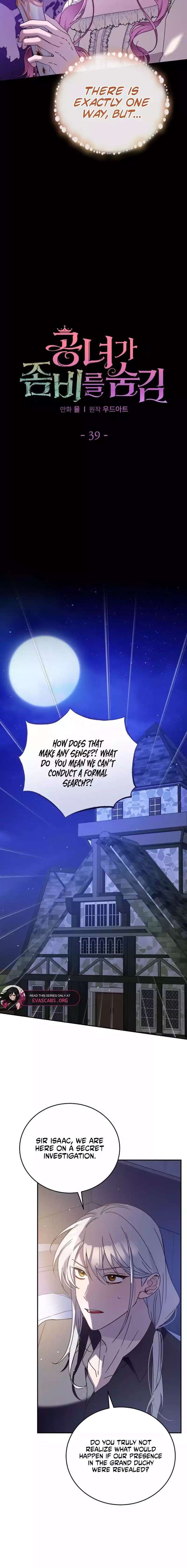 ch 39 6