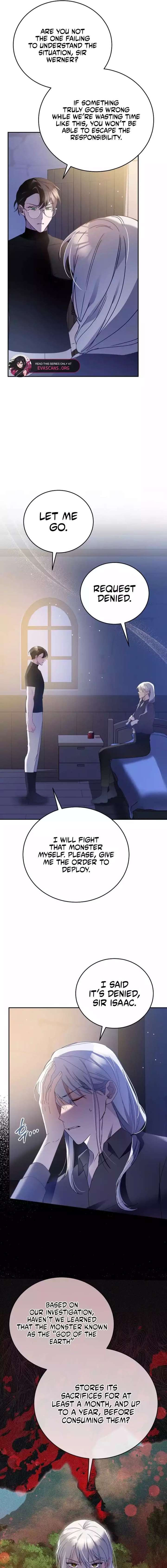 ch 39 7