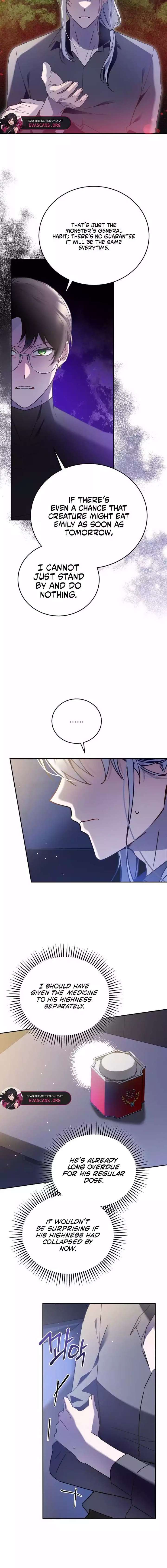 ch 39 8