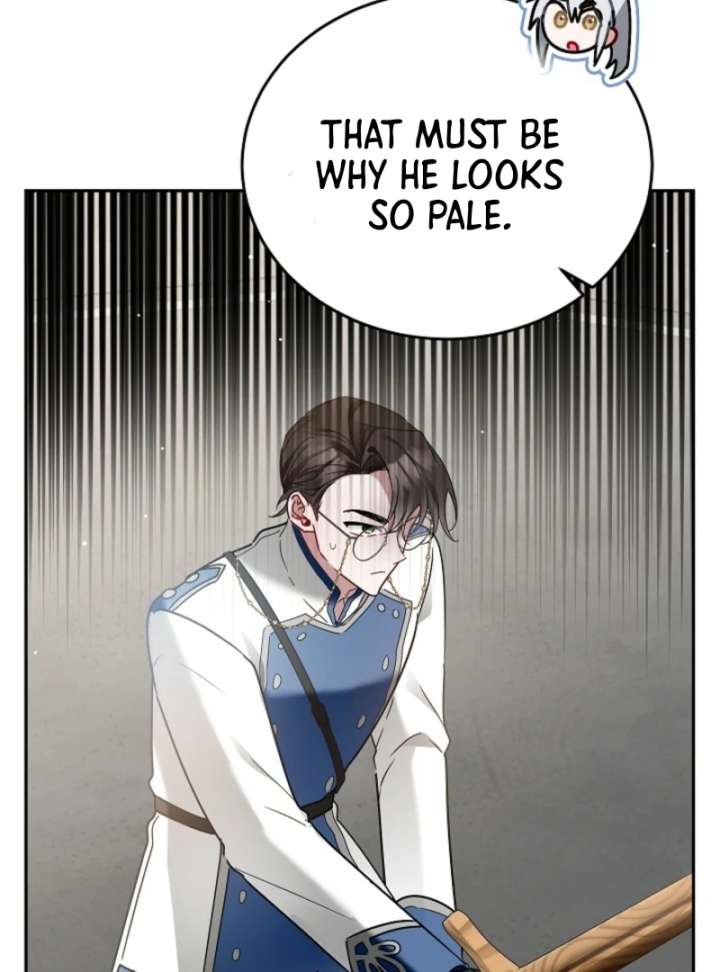 051