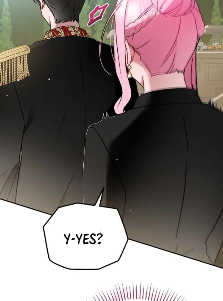 114