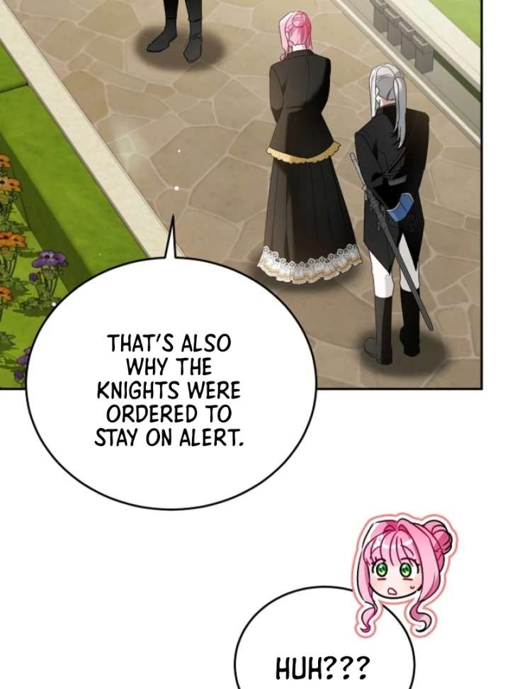 119