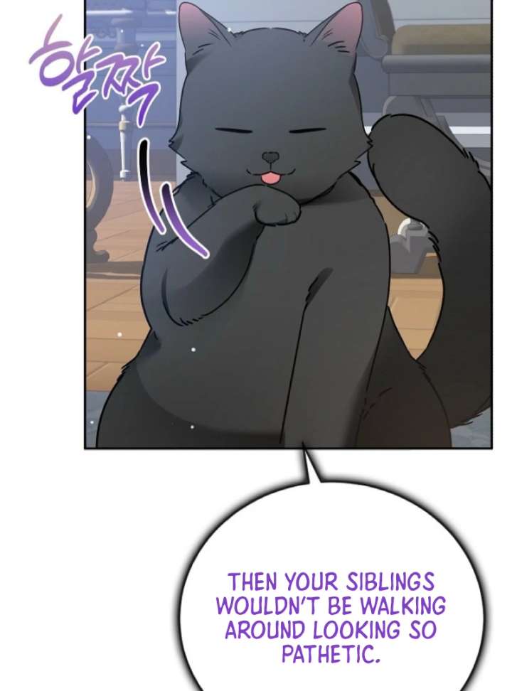 107