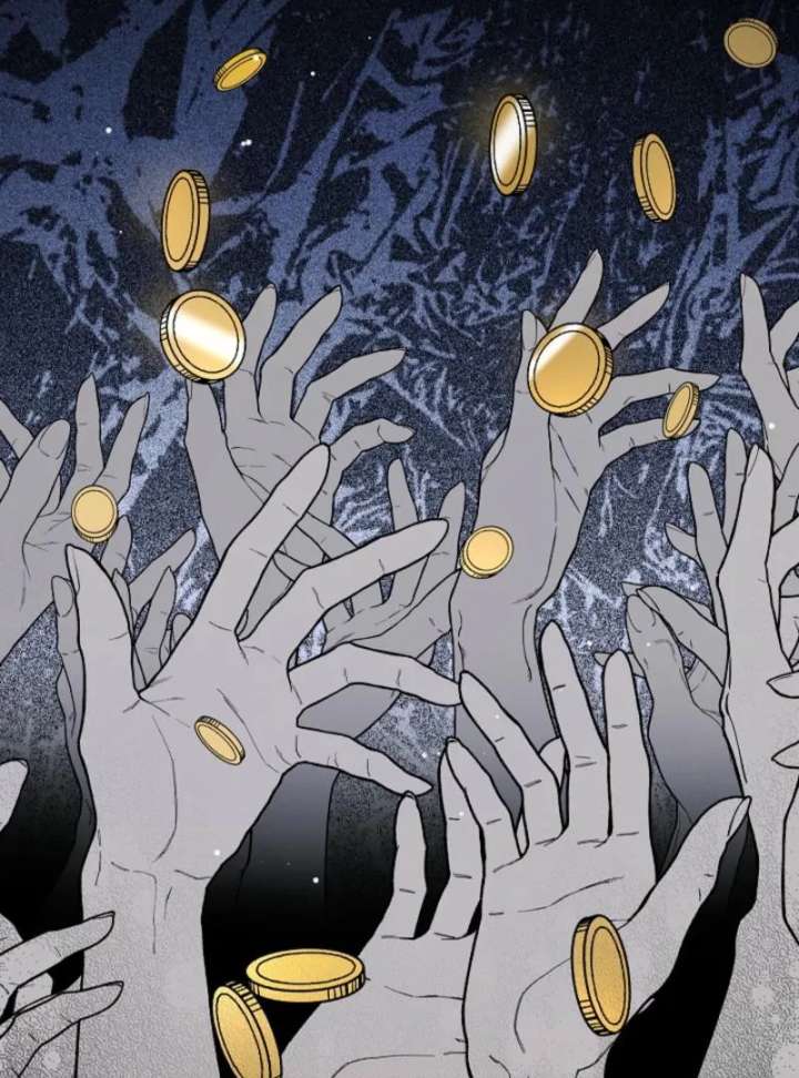 054