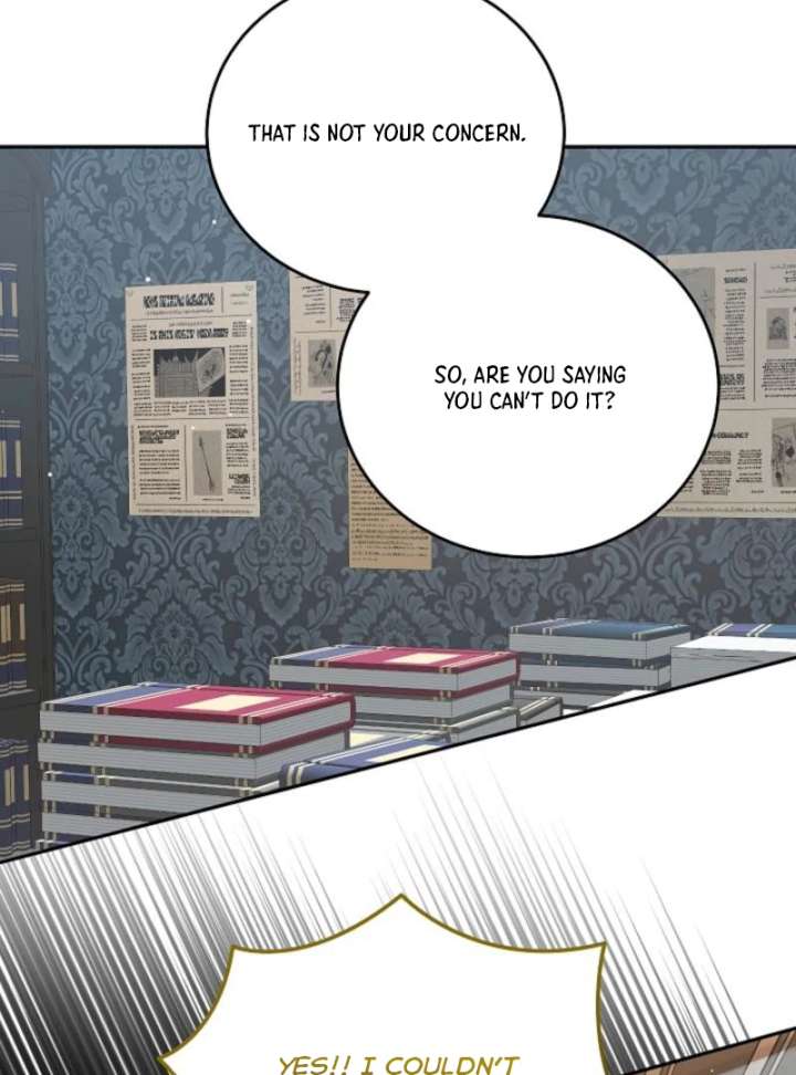 107