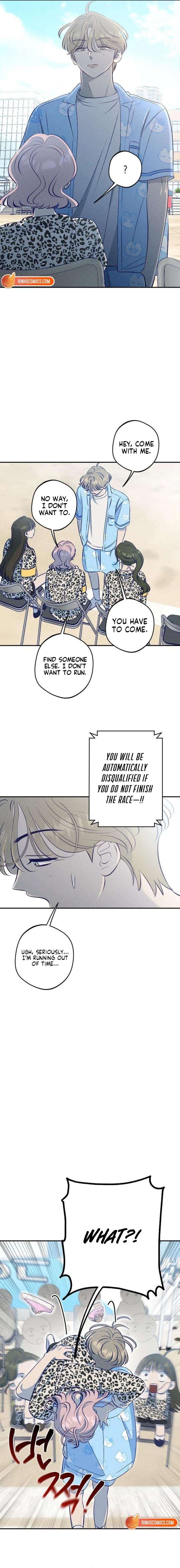ch 19 13
