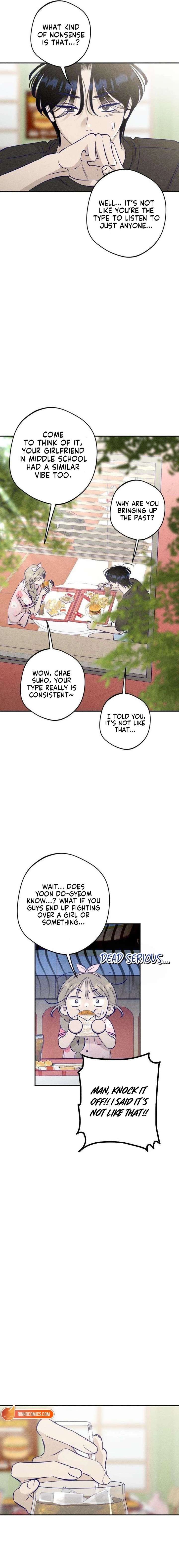 ch 19 7