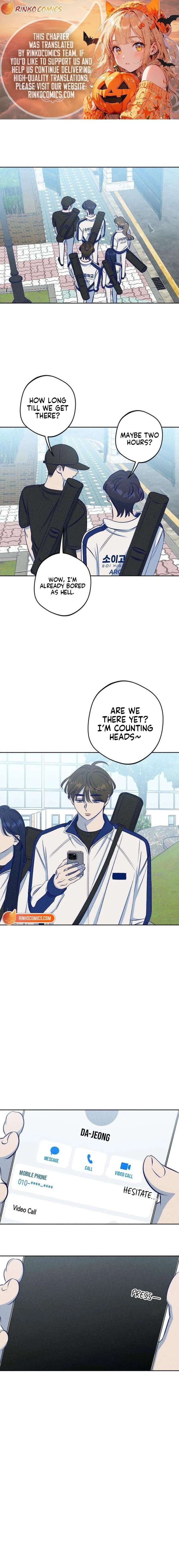 ch 20 1