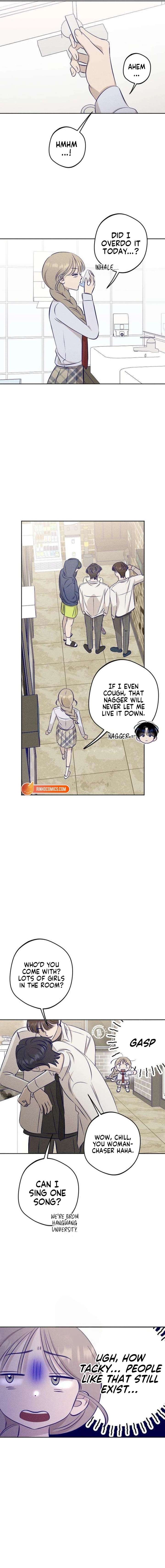 ch 20 9