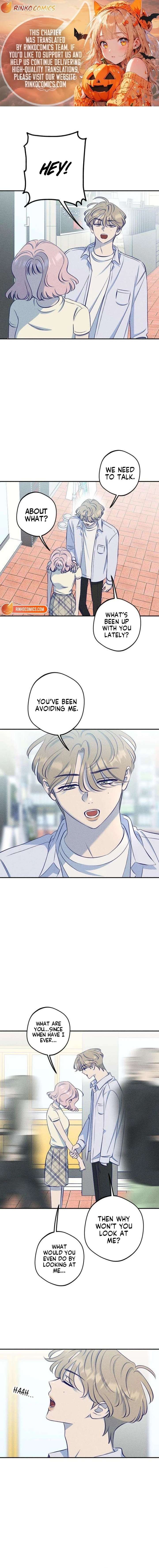 ch 21 1