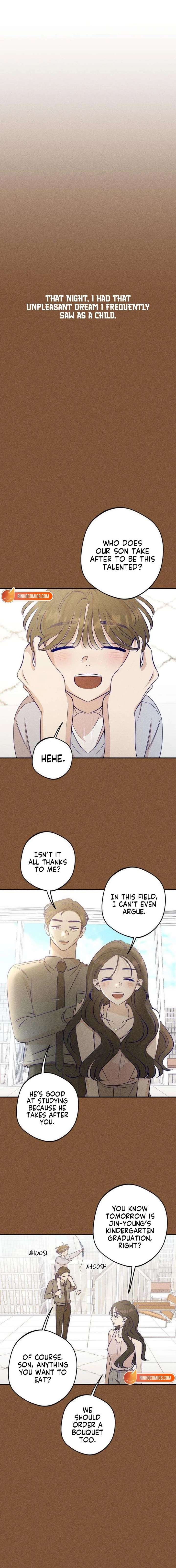 ch 21 10