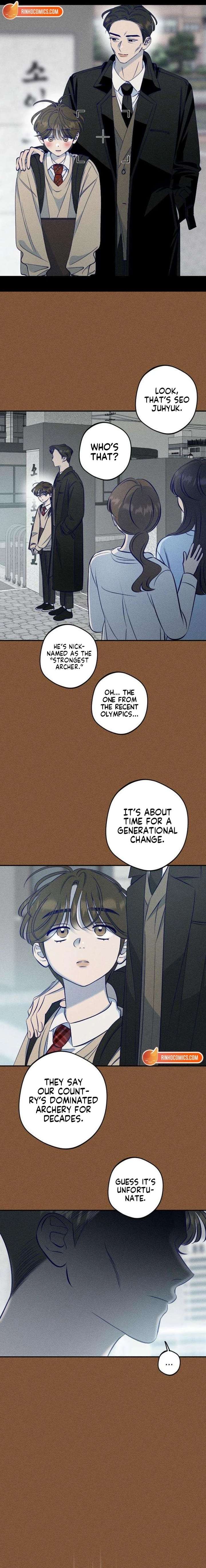 ch 21 12