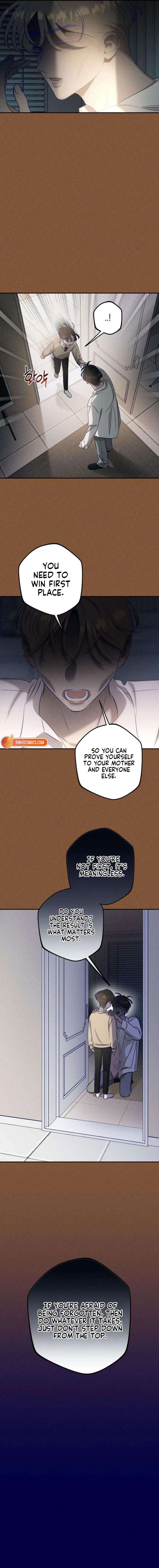 ch 21 14