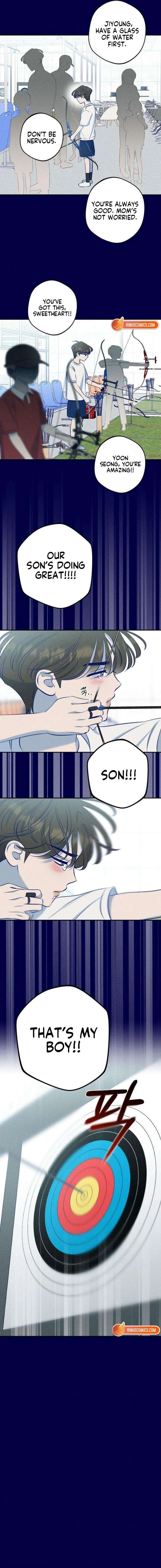 ch 21 15