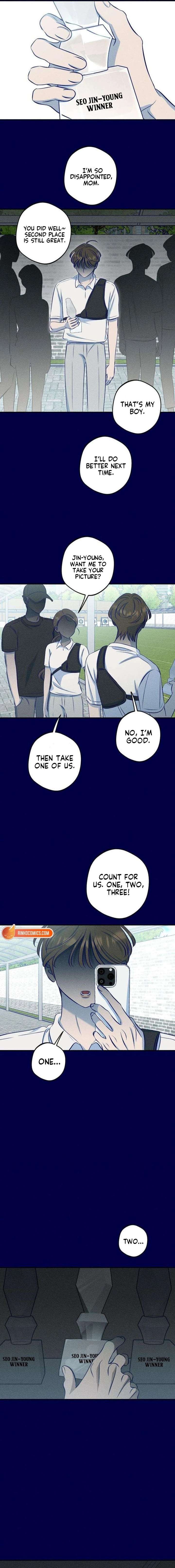 ch 21 16