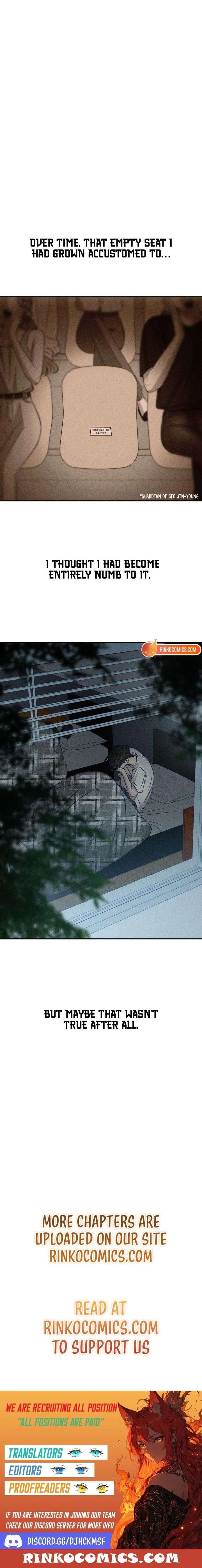 ch 21 18