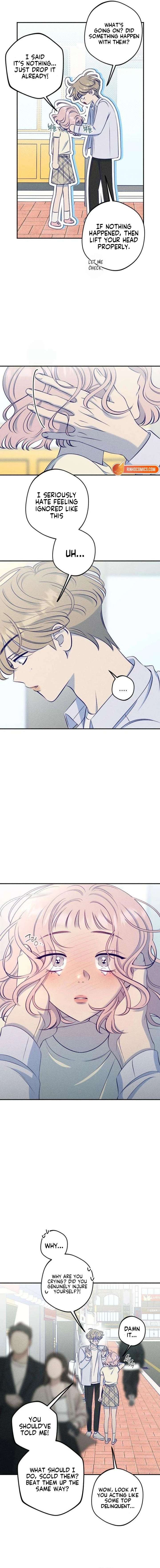 ch 21 2