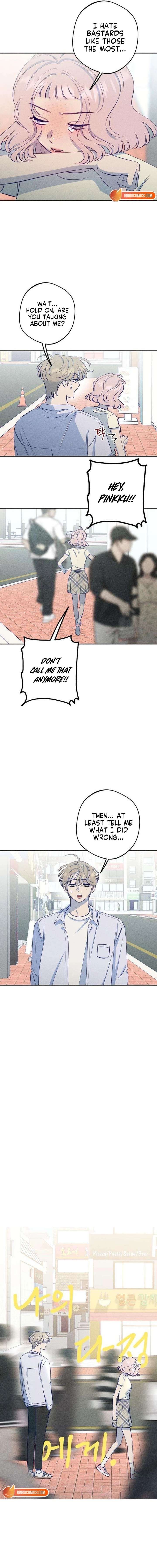 ch 21 3