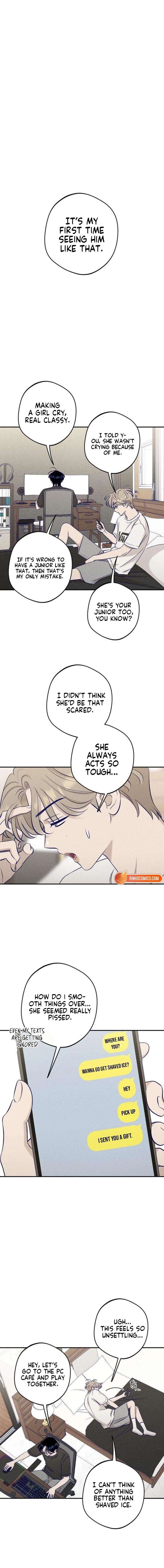 ch 21 4