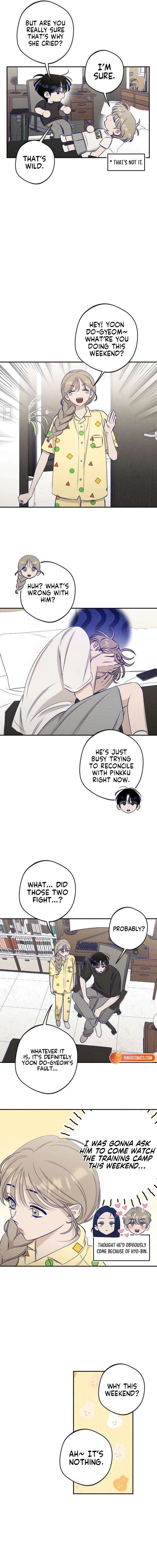 ch 21 5