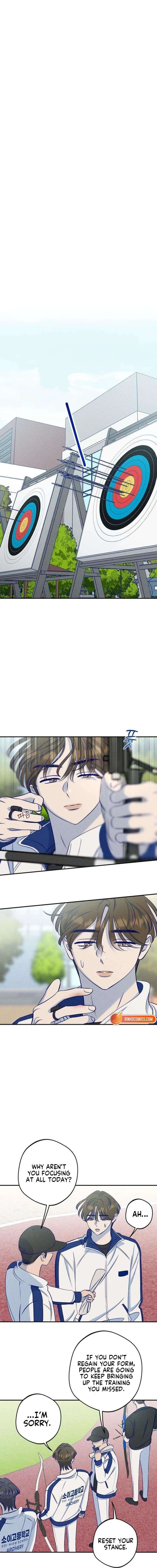 ch 21 6