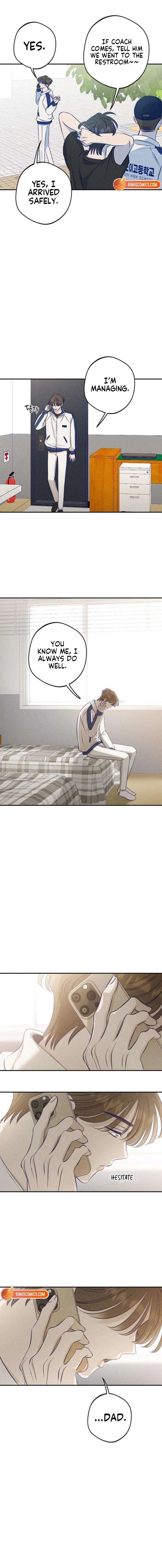 ch 21 8