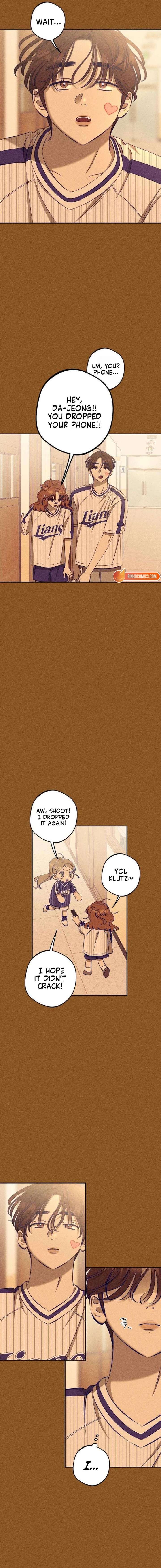 ch 22 10