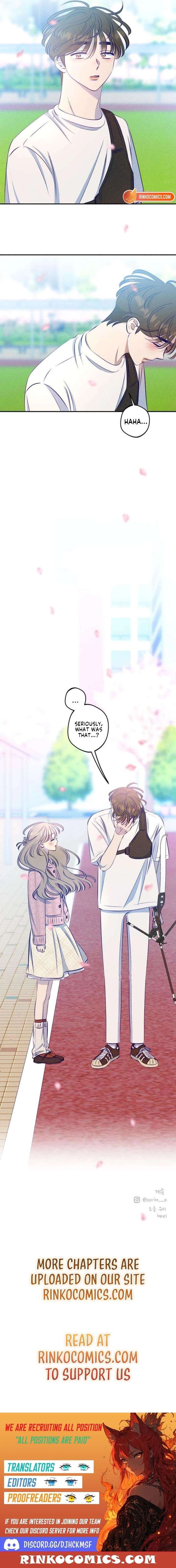 ch 22 16