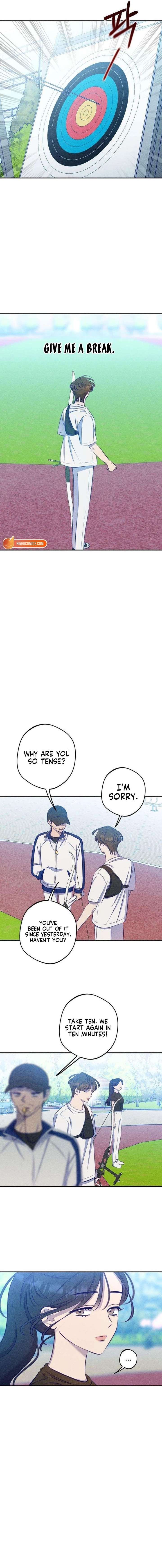 ch 22 2