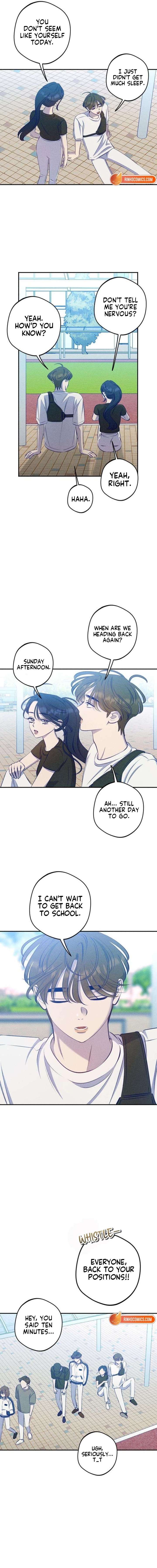 ch 22 3
