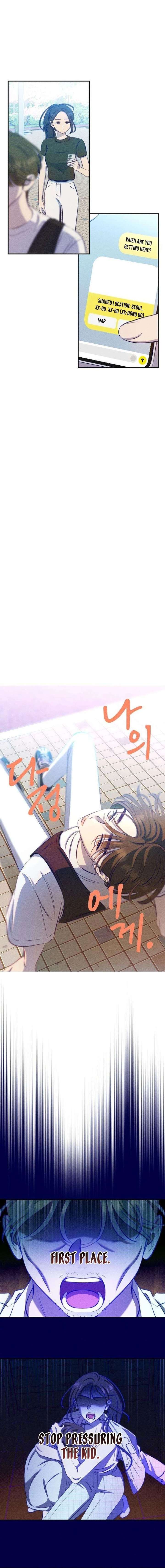 ch 22 4