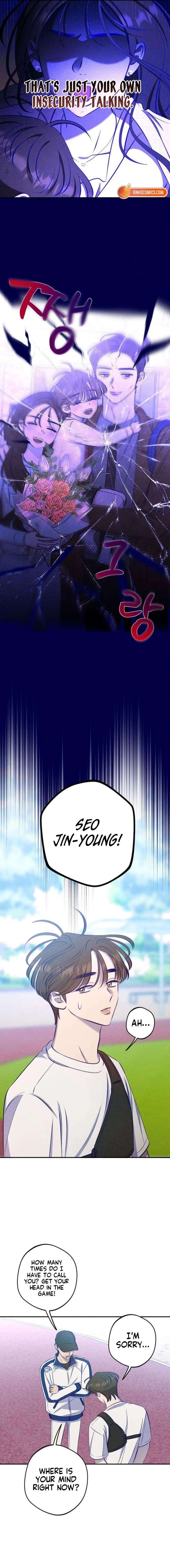 ch 22 5